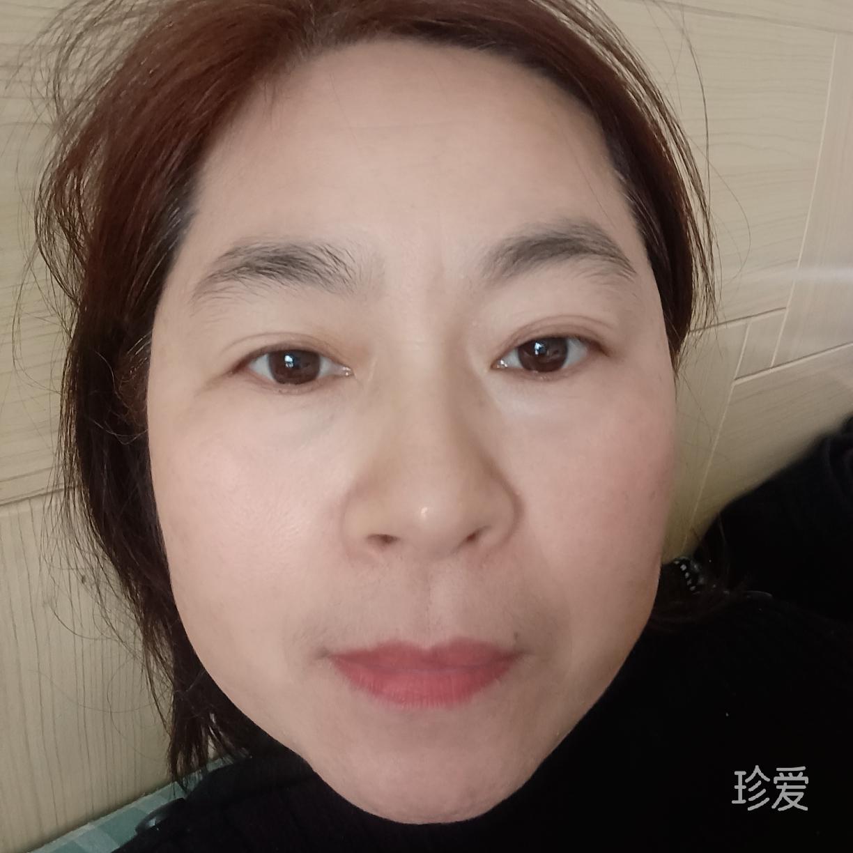 泛泛自由的味道