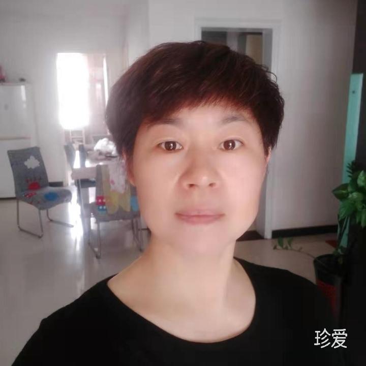 泛泛自由的味道