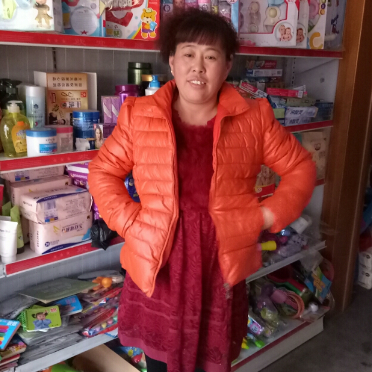 小时园边的太阳花