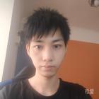 小久天
