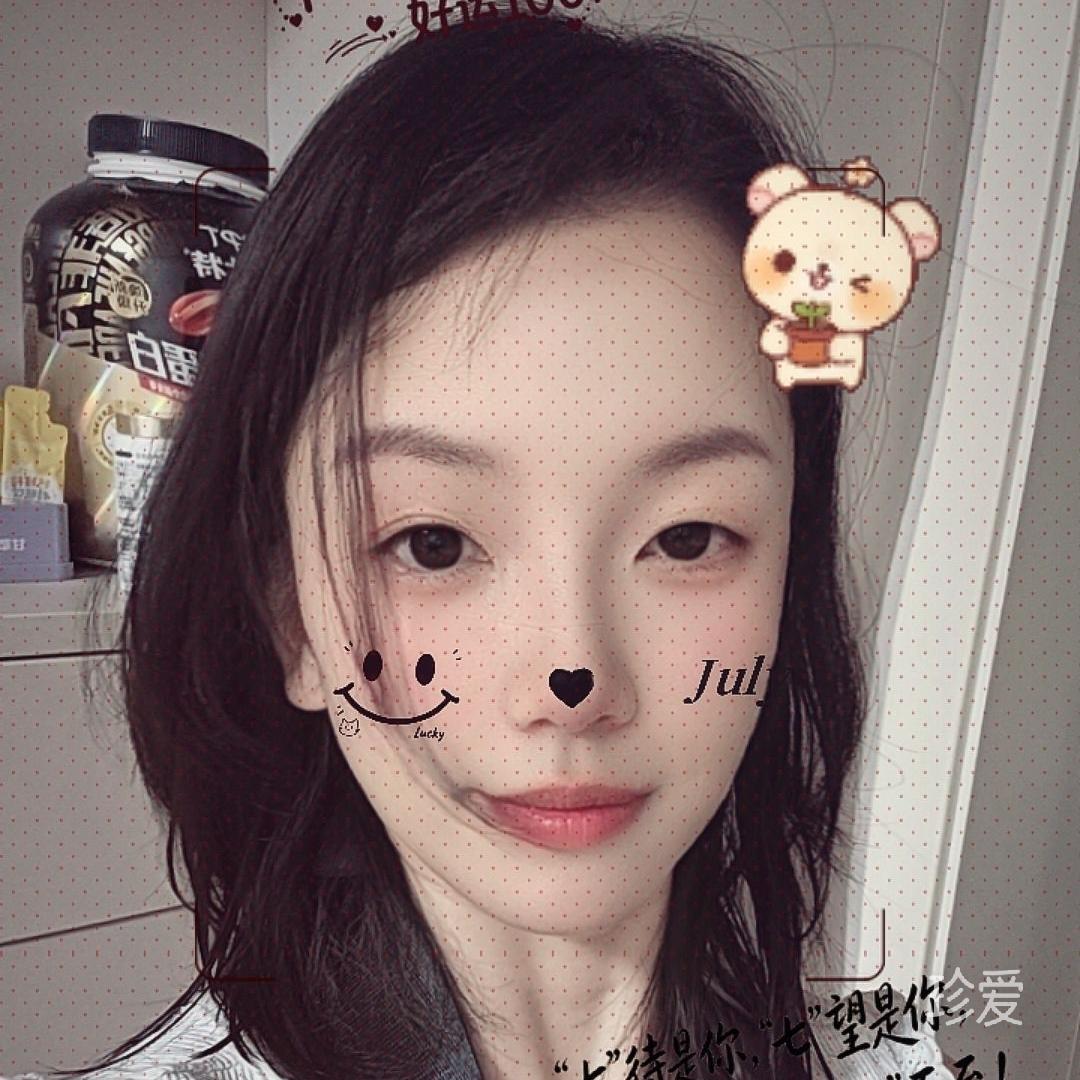 爱需要缘份