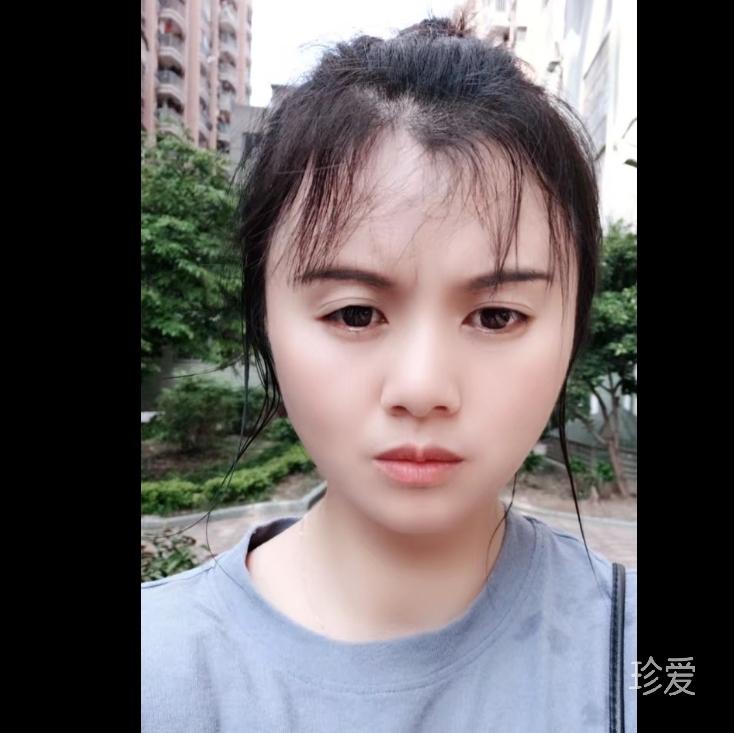 夜的美丽