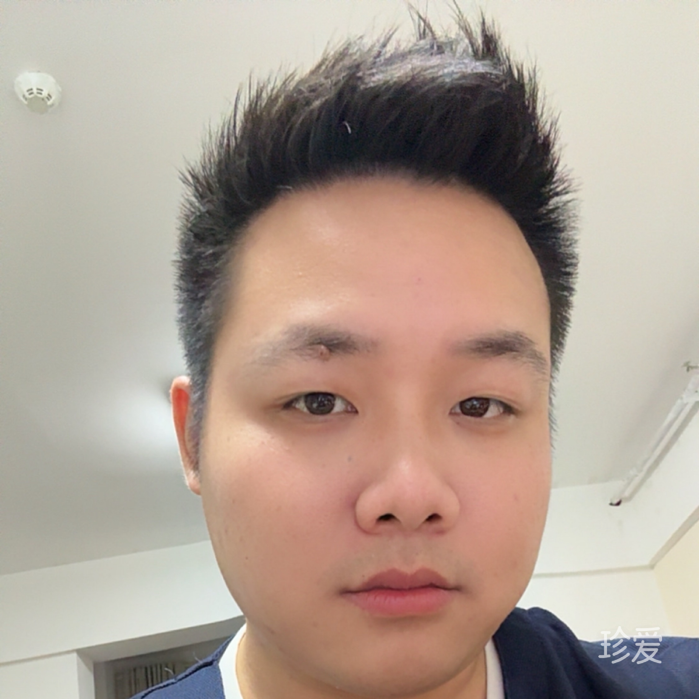 最美不過能遇見你