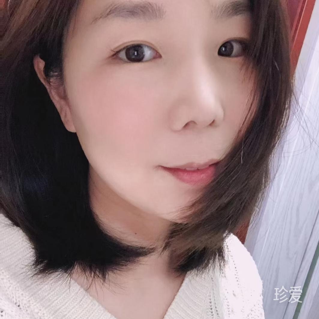雨荷