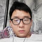 懂你始于欣賞