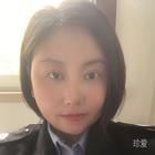 福運(yùn)源源
