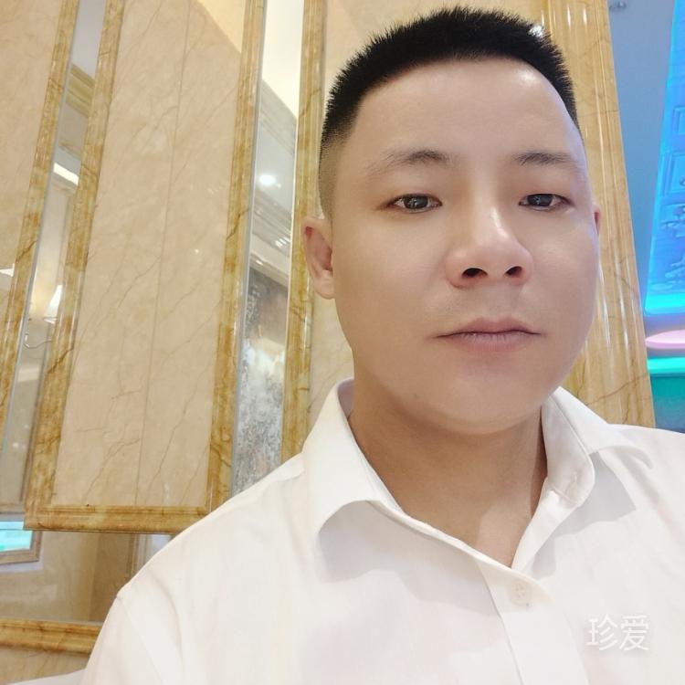 一個(gè)人的日子