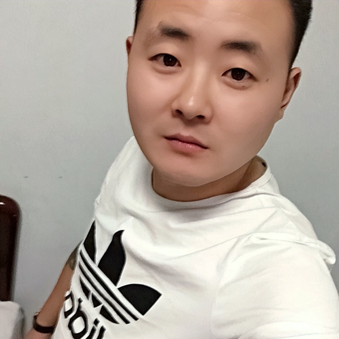 旧人旧梦旧时光