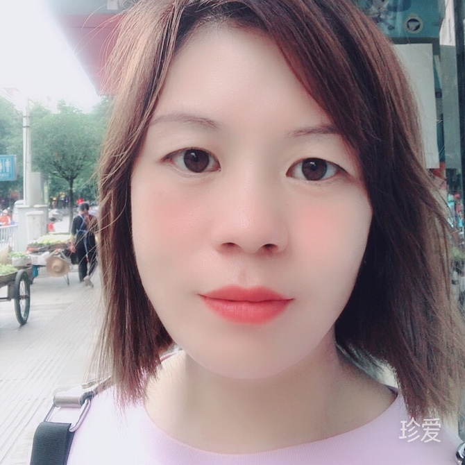 有我你絕不孤獨