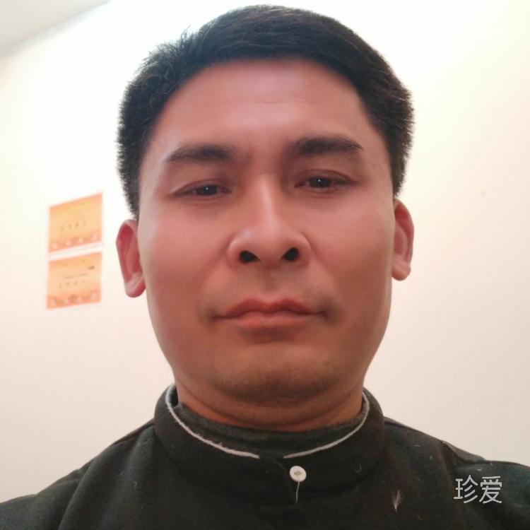 愿一切都好