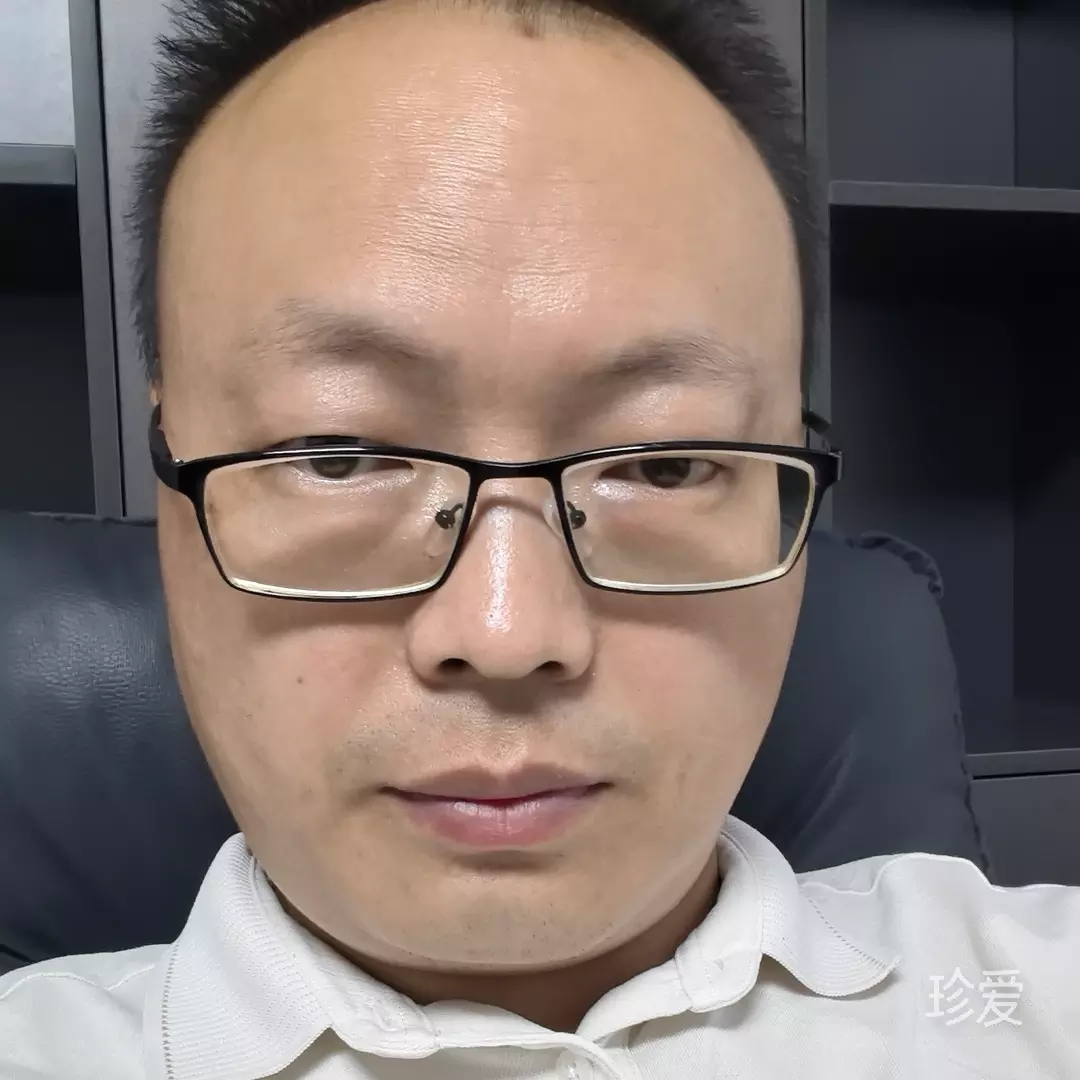 归途