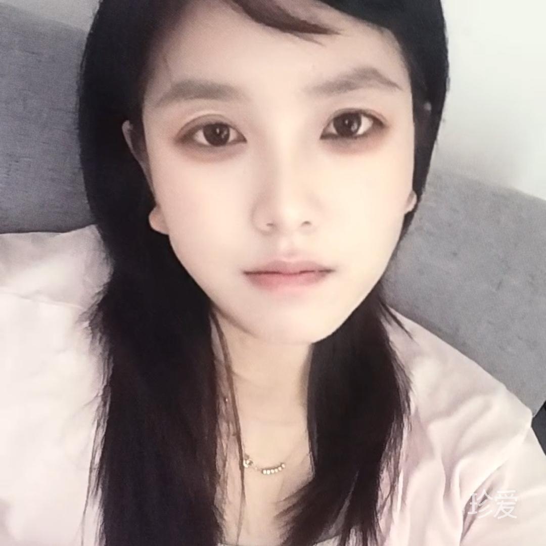 芙蓉糕