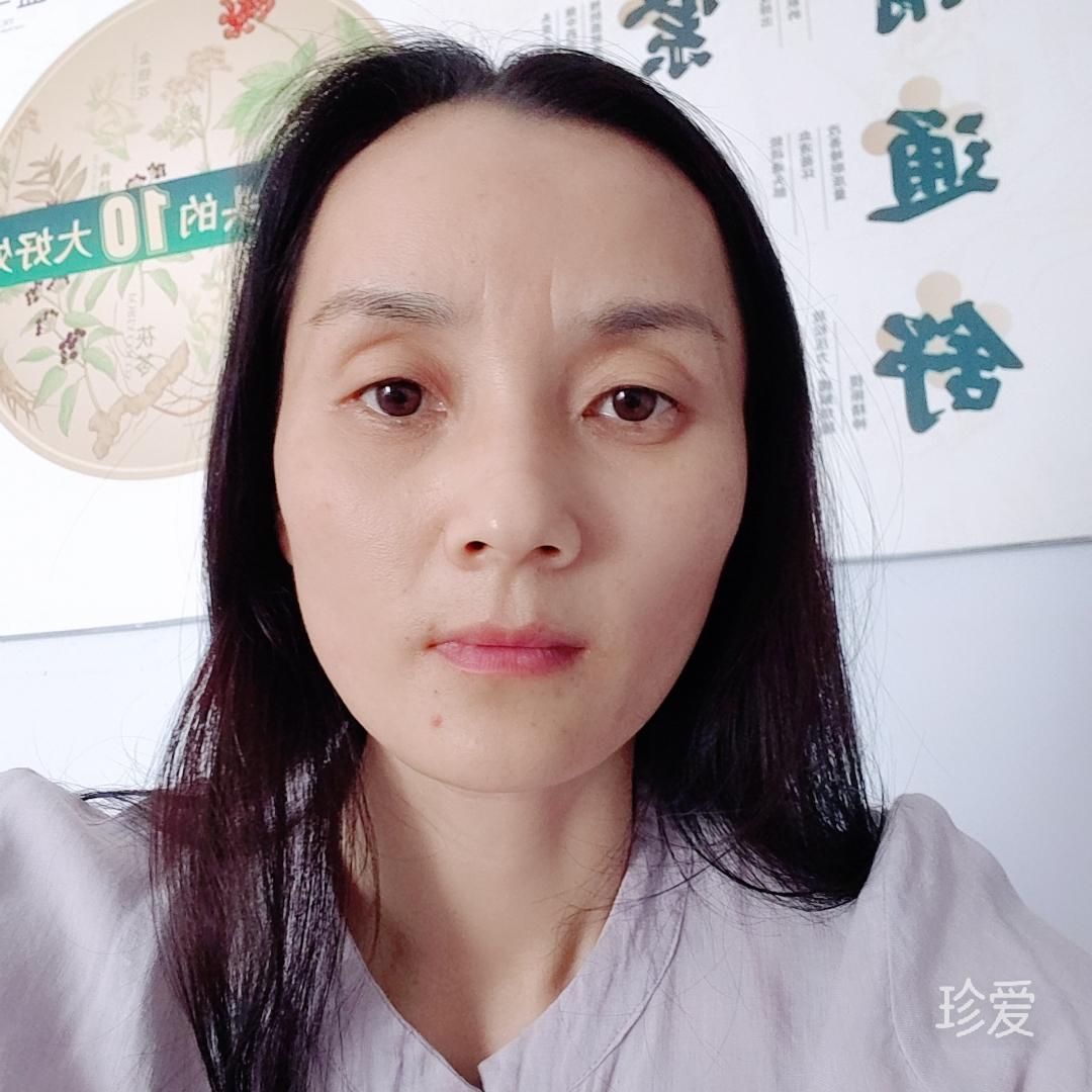 幸运草