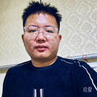 另一半
