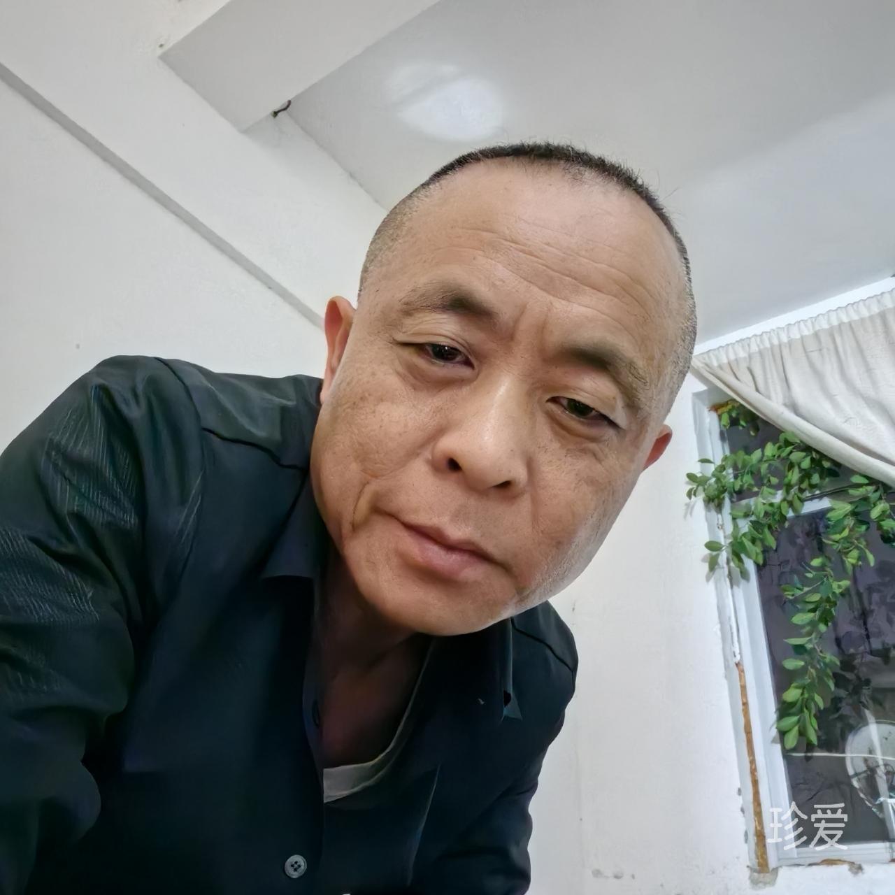 照亮未来
