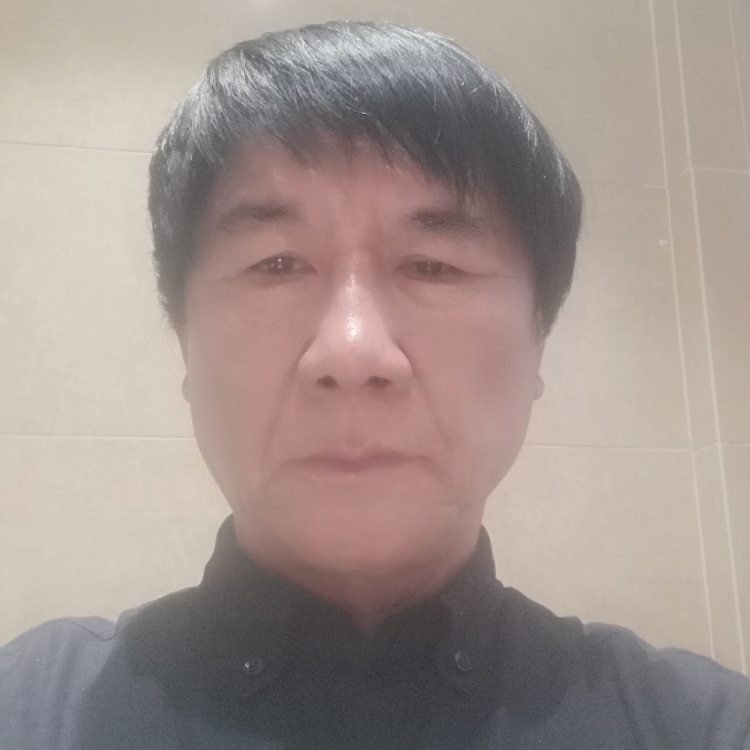 陪你看夕陽(yáng)