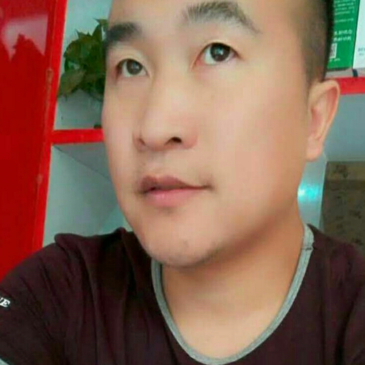 謝謝你的愛(ài)