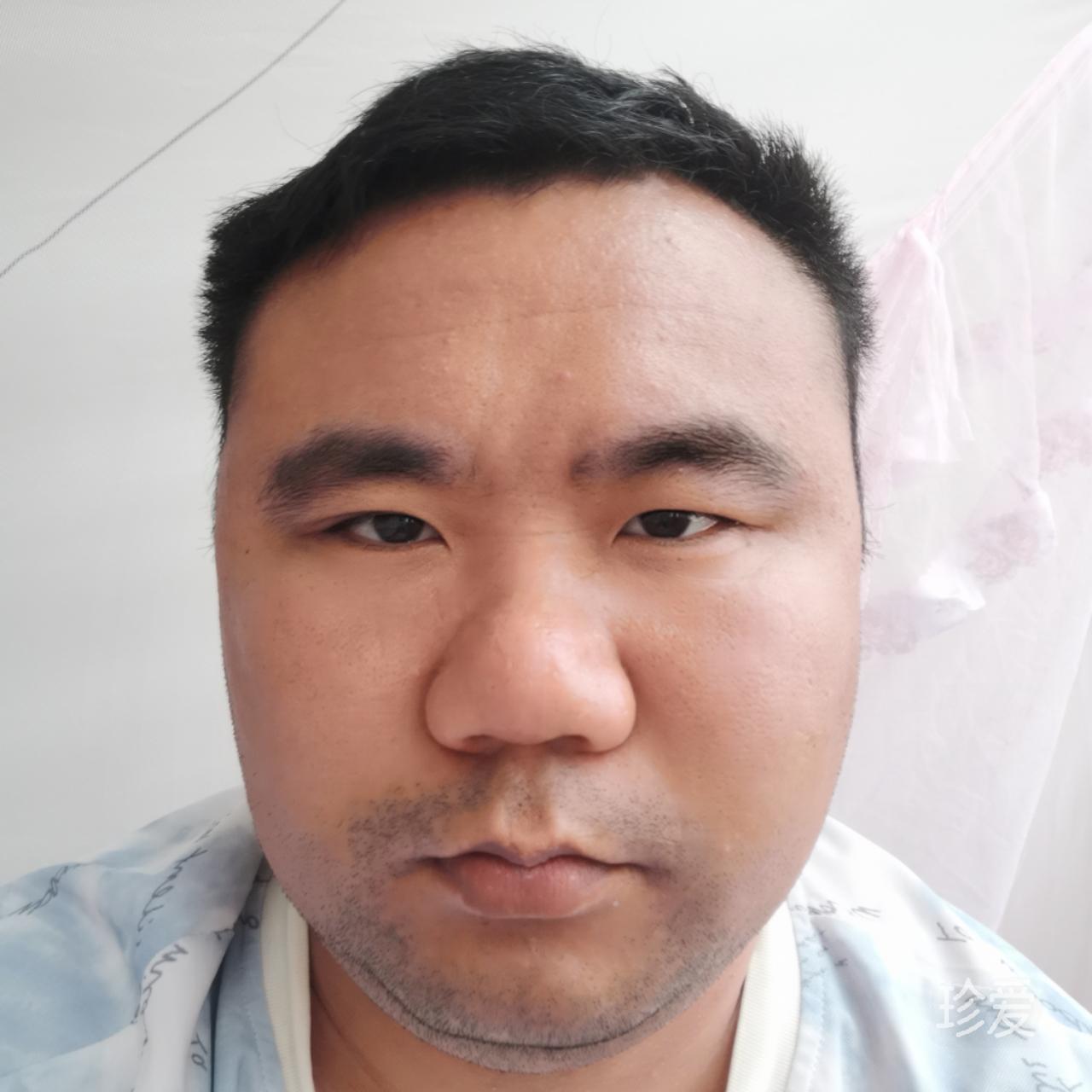 爱在途中