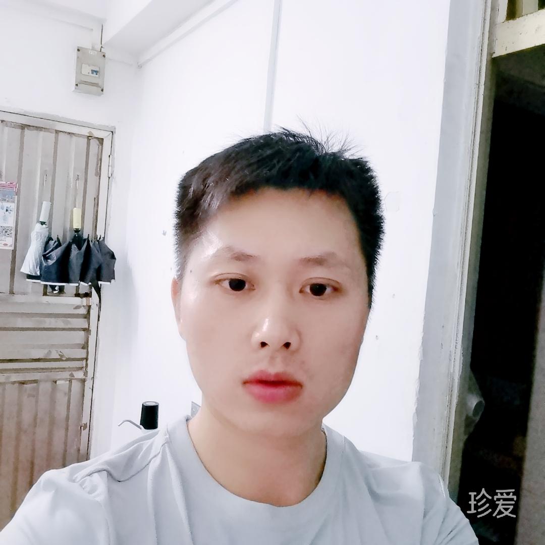 浊酒恋红尘
