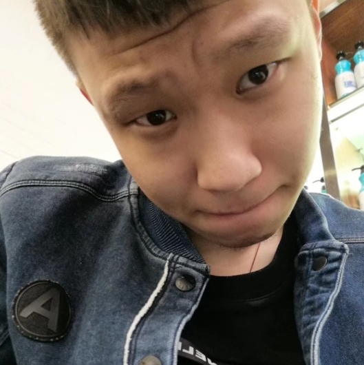 沒(méi)事聊聊天