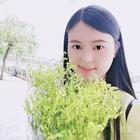 眾里尋他千百度