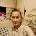 孤獨(dú)的自我