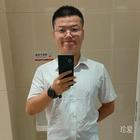 陽光開朗大男孩