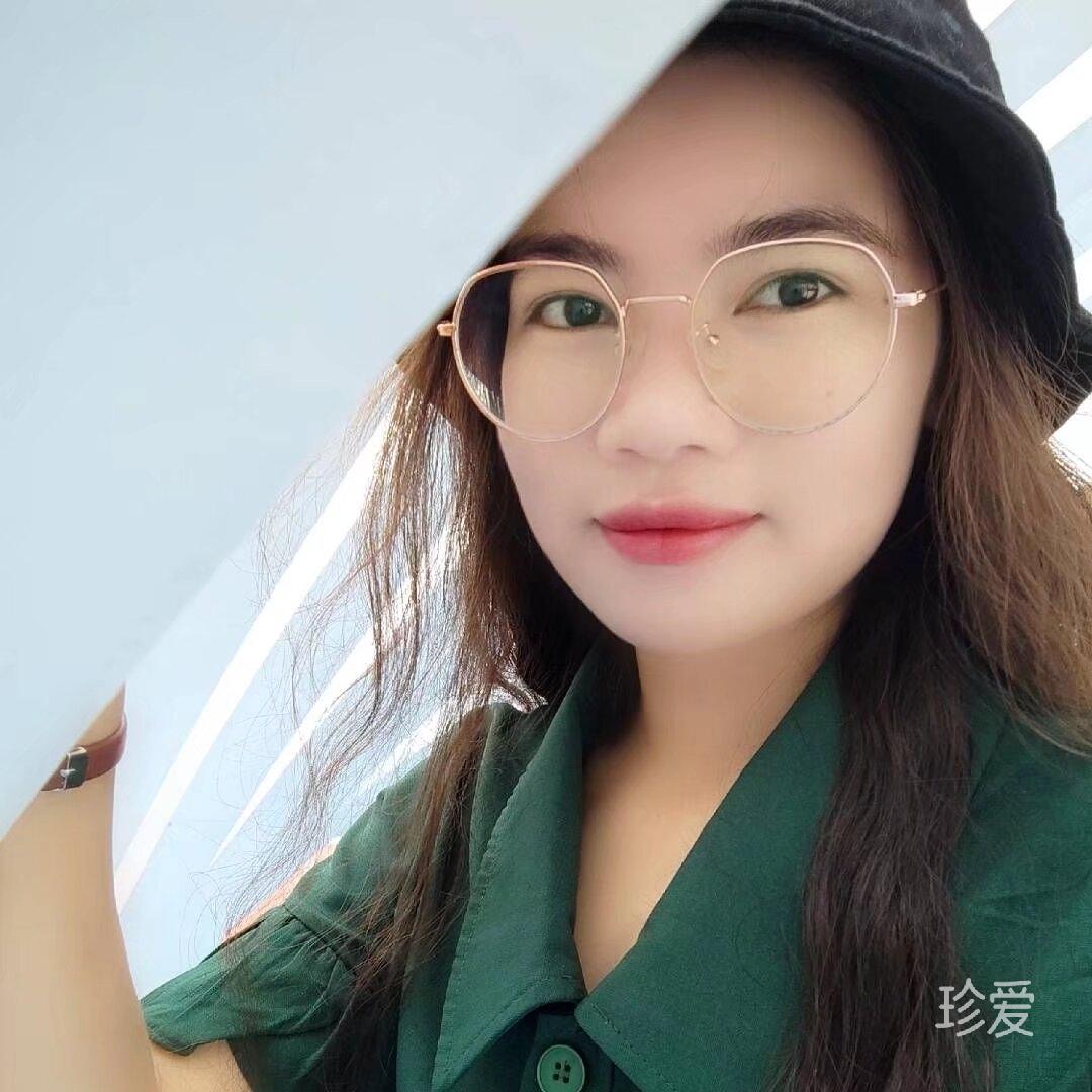 怕黑的兔子