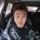 喜之郎王中王