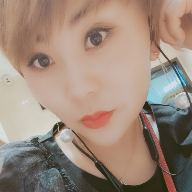 不能久伴就别深拥