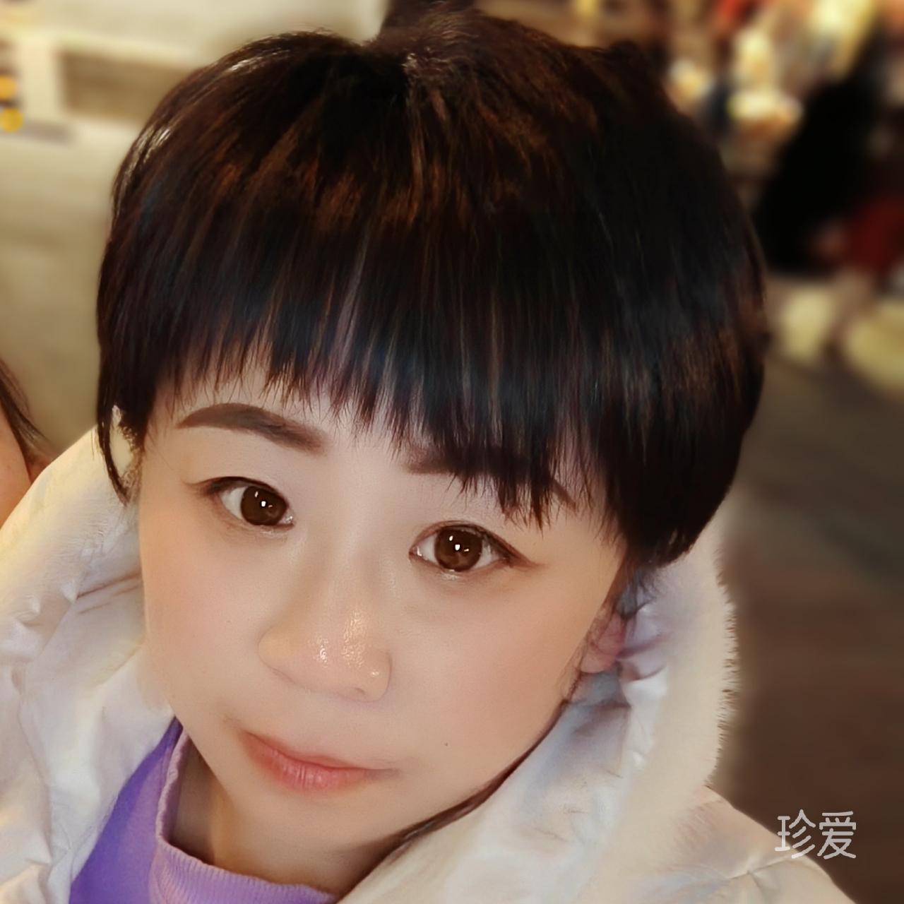 悠悠