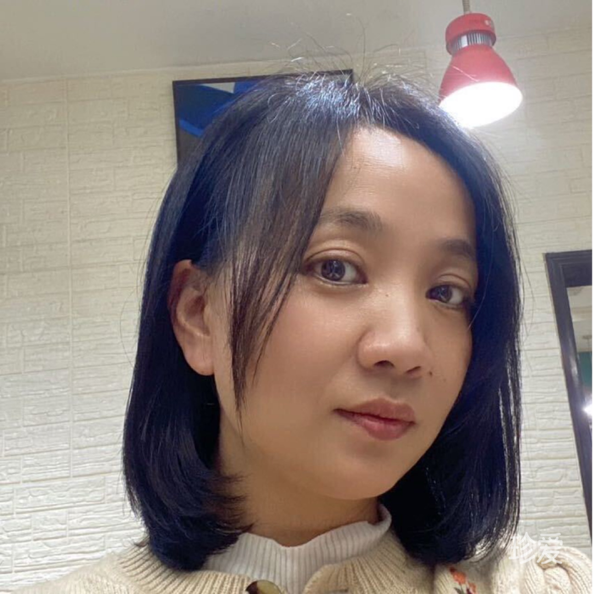 茉莉徐香