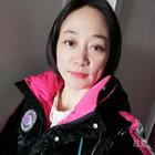 歲月靜好