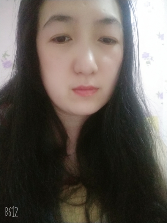 不按常理出牌的女人