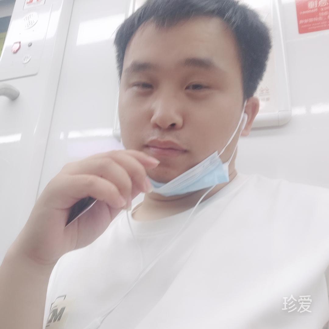 努力拼命才能优秀