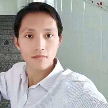 风清扬