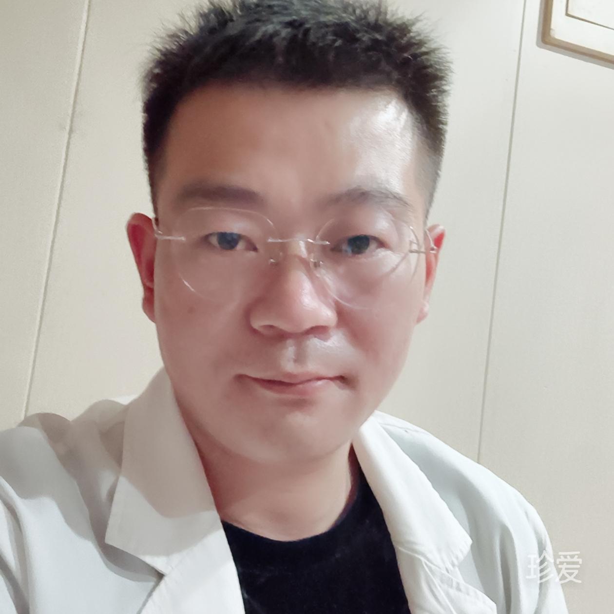 冬天的暖