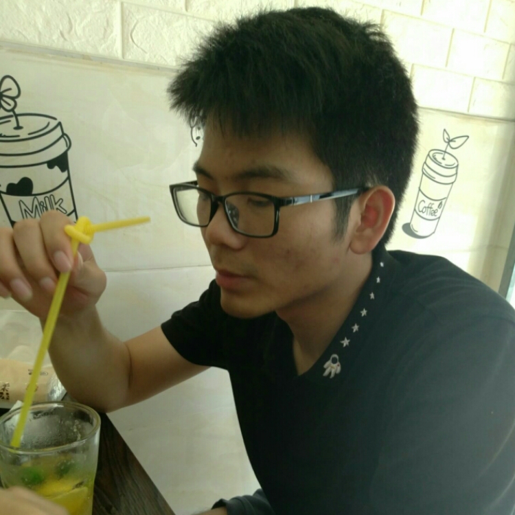 热心市民何先生