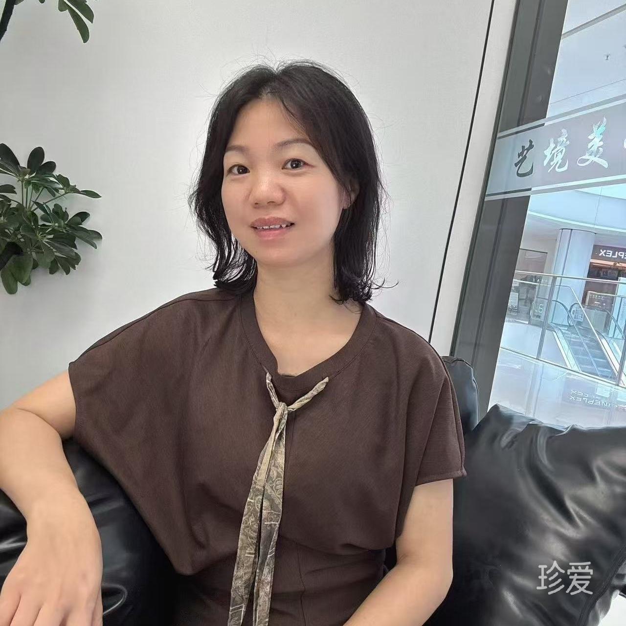 潘潘
