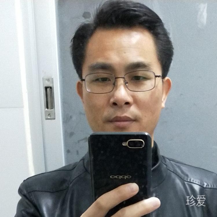 牵手到终点
