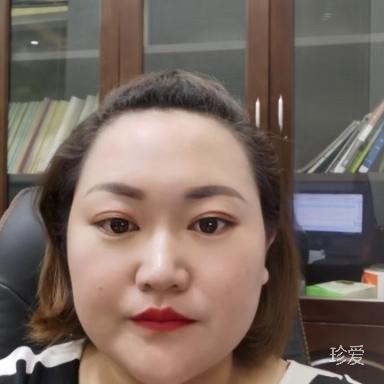 心的归宿