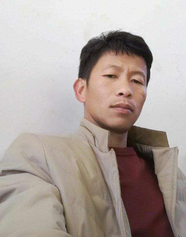 　不適合說(shuō)愛(ài)的年紀(jì)@