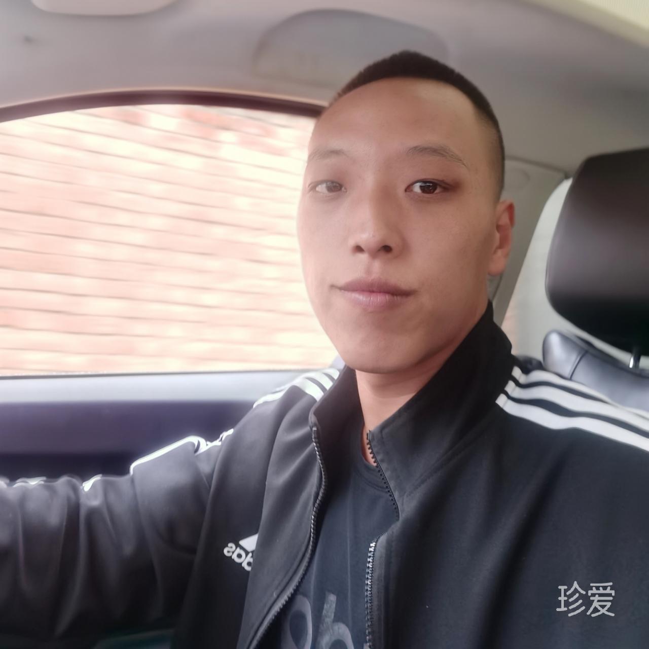 昨天已经过去