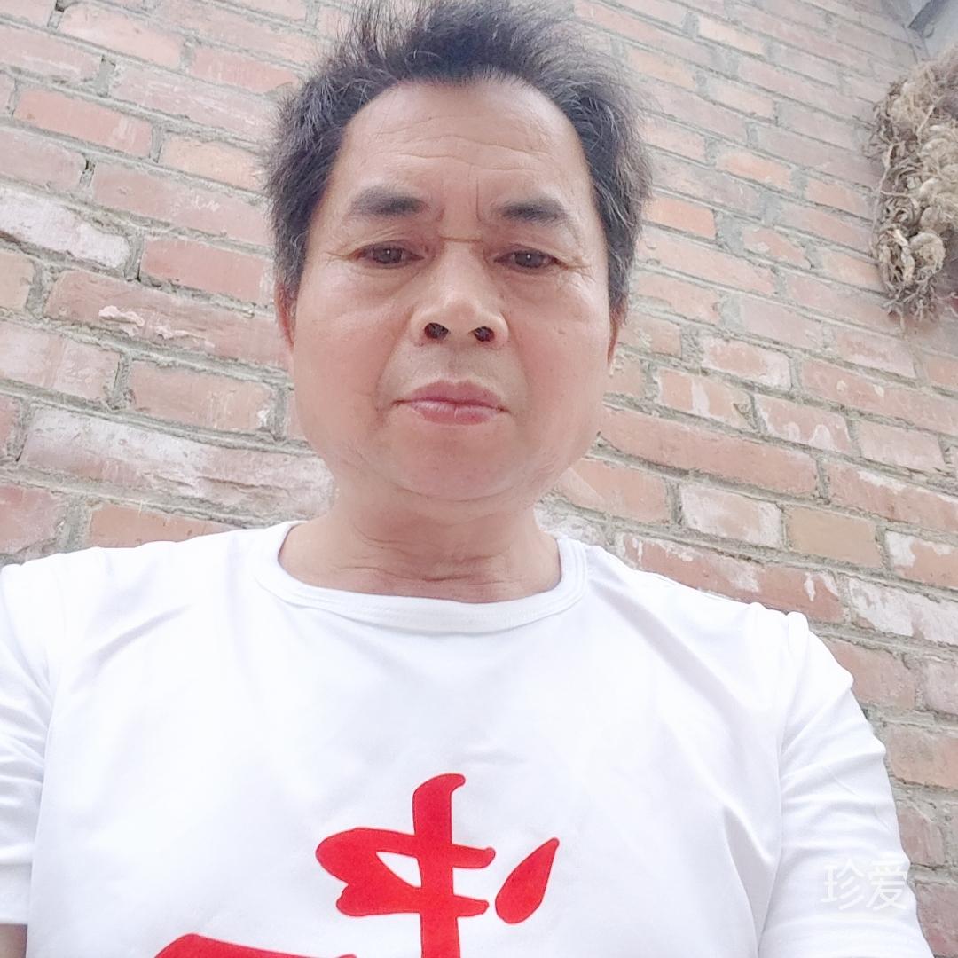 笑对天下