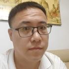 萬里長(zhǎng)風(fēng)