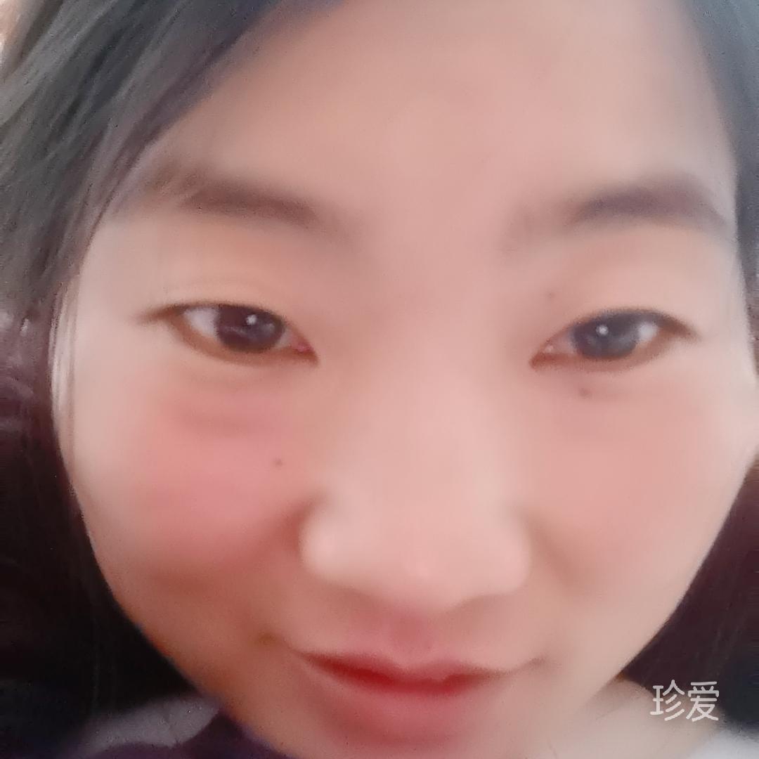 缘之有你