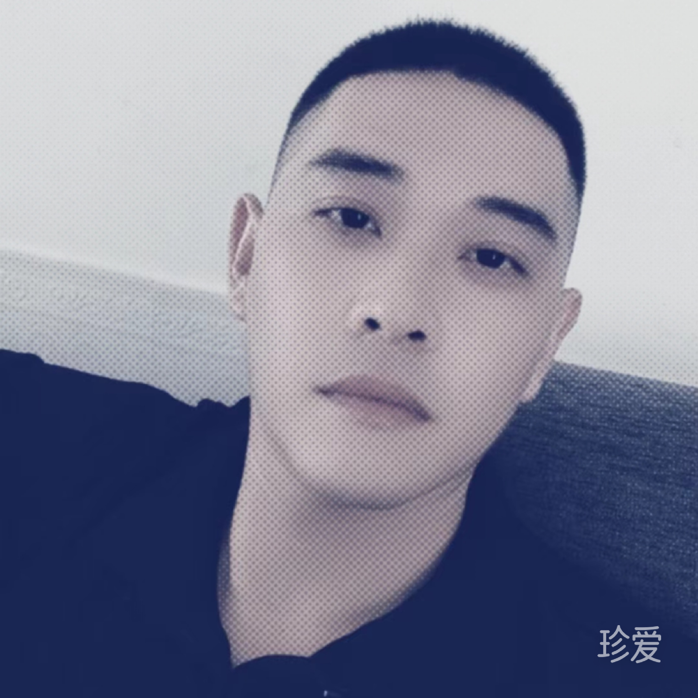 永遠(yuǎn)那么遠(yuǎn)