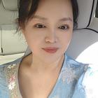 深藍(lán)
