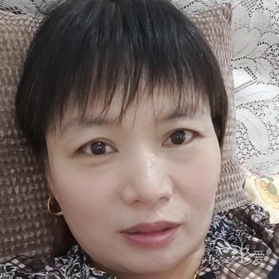 拂晓的太阳