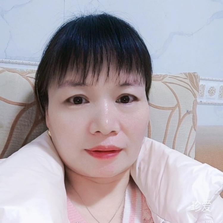 拂晓的太阳
